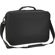 Case Logic Full Size Laptop Attache Case holds upto 15.4" Laptops, Color: Black: Picture 3 thumbnail
