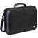 Case Logic 16" Laptop Backpack, Black: Picture 5 thumbnail