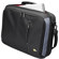 Case Logic 16" Laptop Backpack, Black: Picture 1 thumbnail