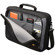 Case Logic 16" Laptop Backpack, Black: Picture 2 thumbnail