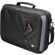 Case Logic 16" Laptop Backpack, Black: Picture 4 thumbnail