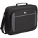 Case Logic 16 inch Slimline Case, Black: Picture 4 thumbnail