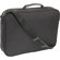 Case Logic 16 inch Slimline Case, Black: Picture 1 thumbnail
