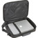 Case Logic 16 inch Slimline Case, Black: Picture 2 thumbnail