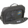 Case Logic 16 inch Slimline Case, Black: Picture 3 thumbnail