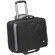 Case Logic Rolling Laptop Case, Holds upto 17" Notebooks plus Over Night Accessories, Color: Black.: Picture 5 thumbnail