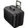 Case Logic Rolling Laptop Case, Holds upto 17" Notebooks plus Over Night Accessories, Color: Black.: Picture 1 thumbnail