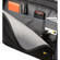 Case Logic Rolling Laptop Case, Holds upto 17" Notebooks plus Over Night Accessories, Color: Black.: Picture 3 thumbnail