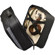 Case Logic Rolling Laptop Case, Holds upto 17" Notebooks plus Over Night Accessories, Color: Black.: Picture 4 thumbnail