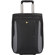 Case Logic VTU-218 18" Lightweight Rolling Duffle, Black: Picture 1 thumbnail
