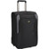 Case Logic VTU-221 21" Lightweight Rolling Duffle, Black: Picture 5 thumbnail