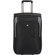 Case Logic VTU-221 21" Lightweight Rolling Duffle, Black: Picture 2 thumbnail
