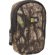 Case Logic Compact Zippered Camera Case with Belt Loop, Camouflage: Picture 4 thumbnail