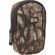 Case Logic Compact Zippered Camera Case with Belt Loop, Camouflage: Picture 1 thumbnail