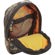 Case Logic Compact Zippered Camera Case with Belt Loop, Camouflage: Picture 2 thumbnail