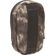 Case Logic Compact Zippered Camera Case with Belt Loop, Camouflage: Picture 3 thumbnail