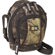 Case Logic Medium Zippered Camera Case with Belt Loop, Camouflage: Picture 1 thumbnail