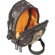 Case Logic Medium Zippered Camera Case with Belt Loop, Camouflage: Picture 2 thumbnail