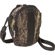 Case Logic Medium Zippered Camera Case with Belt Loop, Camouflage: Picture 3 thumbnail