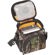 Case Logic Large Zippered Camera Case with Belt Loop, Camouflage: Picture 2 thumbnail