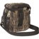 Case Logic Large Zippered Camera Case with Belt Loop, Camouflage: Picture 3 thumbnail