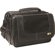 Case Logic Dual Screen In-Car DVD Player Case, Black: Picture 3 thumbnail