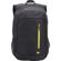 Case Logic Jaunt Backpack: Picture 1 thumbnail