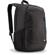 Case Logic Jaunt Backpack: Picture 1 thumbnail