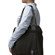 Case Logic XNFT-1 XN Urban Female Travel Toteh Color: Black: Picture 3 thumbnail