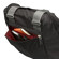 Case Logic XNFT-1 XN Urban Female Travel Toteh Color: Black: Picture 4 thumbnail