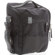 Case Logic SLR Camera Holster Case, Color Black: Picture 1 thumbnail