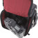 Case Logic SLR Camera Holster Case, Color Black: Picture 2 thumbnail