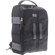Case Logic SLR Camera Medium Backpack, Color Black: Picture 3 thumbnail