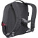 Case Logic SLR Camera Medium Backpack, Color Black: Picture 2 thumbnail