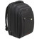 Case Logic 16" Laptop Backpack, Security Friendly, Black: Picture 5 thumbnail