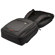Case Logic 16" Laptop Backpack, Security Friendly, Black: Picture 1 thumbnail
