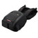 Case Logic 16" Checkpoint Laptop Backpack, Security Friendly, Black: Picture 1 thumbnail