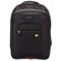 Case Logic 16" Checkpoint Laptop Backpack, Security Friendly, Black: Picture 2 thumbnail