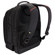 Case Logic 16" Checkpoint Laptop Backpack, Security Friendly, Black: Picture 3 thumbnail