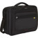 Case Logic 16" Pro Laptop Briefcase, Black: Picture 5 thumbnail