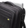 Case Logic 16" Pro Laptop Briefcase, Black: Picture 1 thumbnail