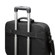 Case Logic 16" Pro Laptop Briefcase, Black: Picture 3 thumbnail