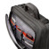 Case Logic 16" Pro Laptop Briefcase, Black: Picture 4 thumbnail
