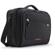 Case Logic 16" Professional Laptop or iP...: Picture 5 thumbnail