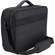 Case Logic 16" Professional Laptop or iP...: Picture 1 thumbnail