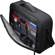 Case Logic 16" Professional Laptop or iP...: Picture 2 thumbnail