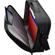 Case Logic 16" Professional Laptop or iP...: Picture 3 thumbnail