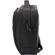 Case Logic 16" Professional Laptop or iP...: Picture 4 thumbnail