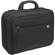 Case Logic 17" Laptop Backpack, Security Friendly, Black: Picture 5 thumbnail