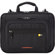 Case Logic ZLCS-214 14.1" Security Friendly Laptop Case, Color: Black.: Picture 6 thumbnail